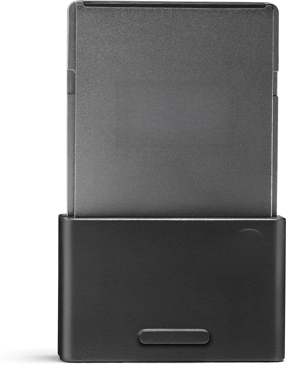 

US Shipping 2TB NVMe SSD Expansion Card for Xbox Series X & S Console Plug and Play