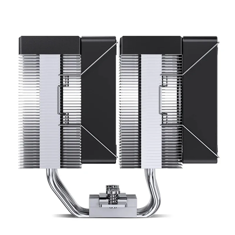 Evaporative Cooler Price: Is a $200 Unit a Waste of Money?