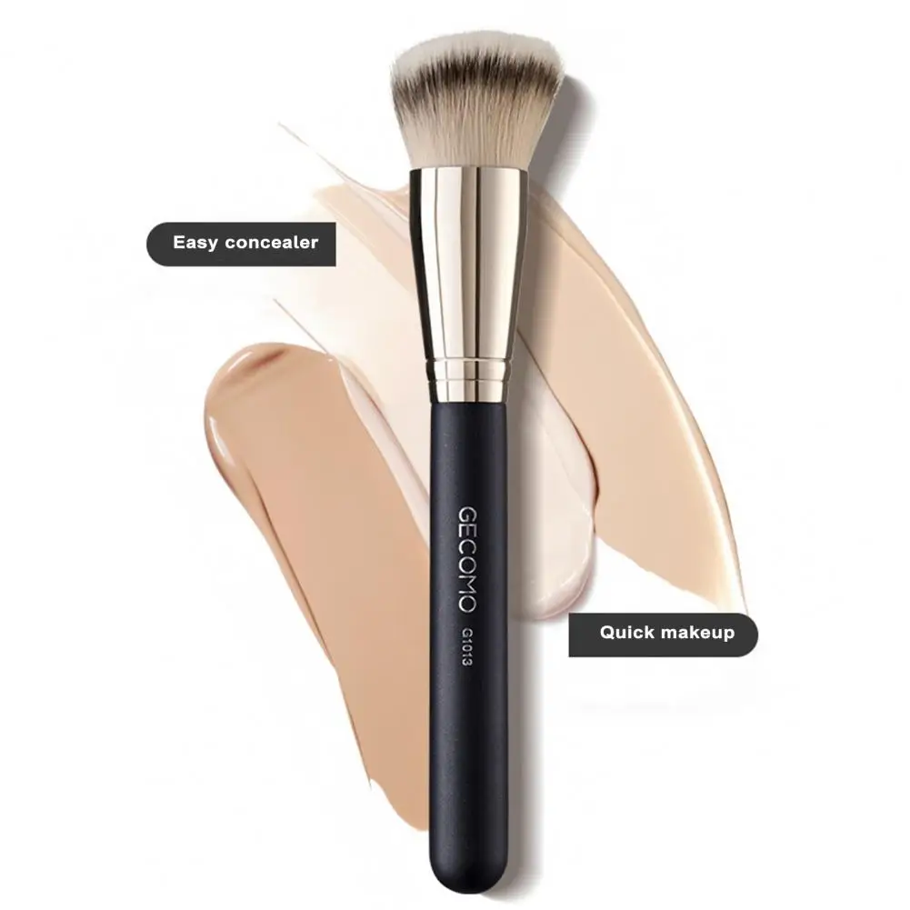 Makeup Brush Set Make Up Concealer Blush Powder Brushes Eye Shadow Highlighter Foundation Brush Cosmetic Beauty Tools