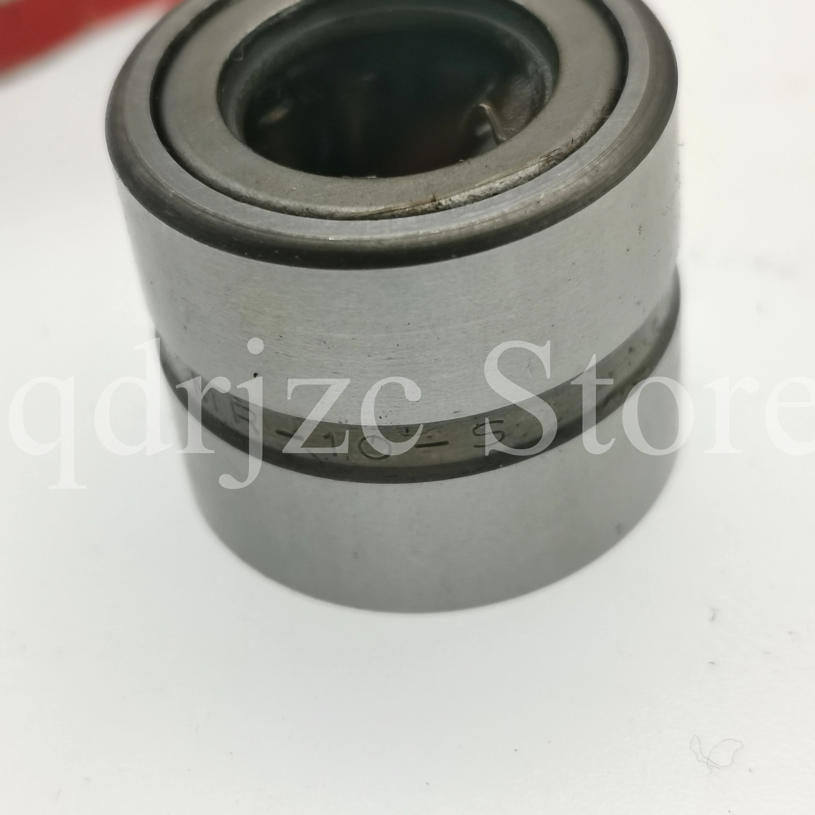 محامل إبرة بوصة أسطوانية 10ss ، من من من من من من ؟ ؟ ؟ ؟ MR10SS MR-10-S