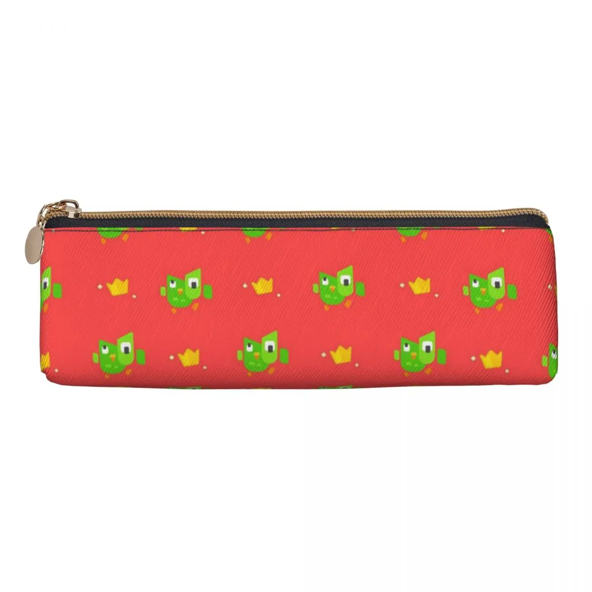 Duolingo Owl Duo Pe…