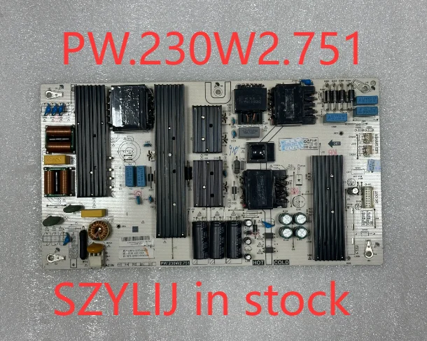 

Хорошее качество для 65D2UA PW.230W2.751