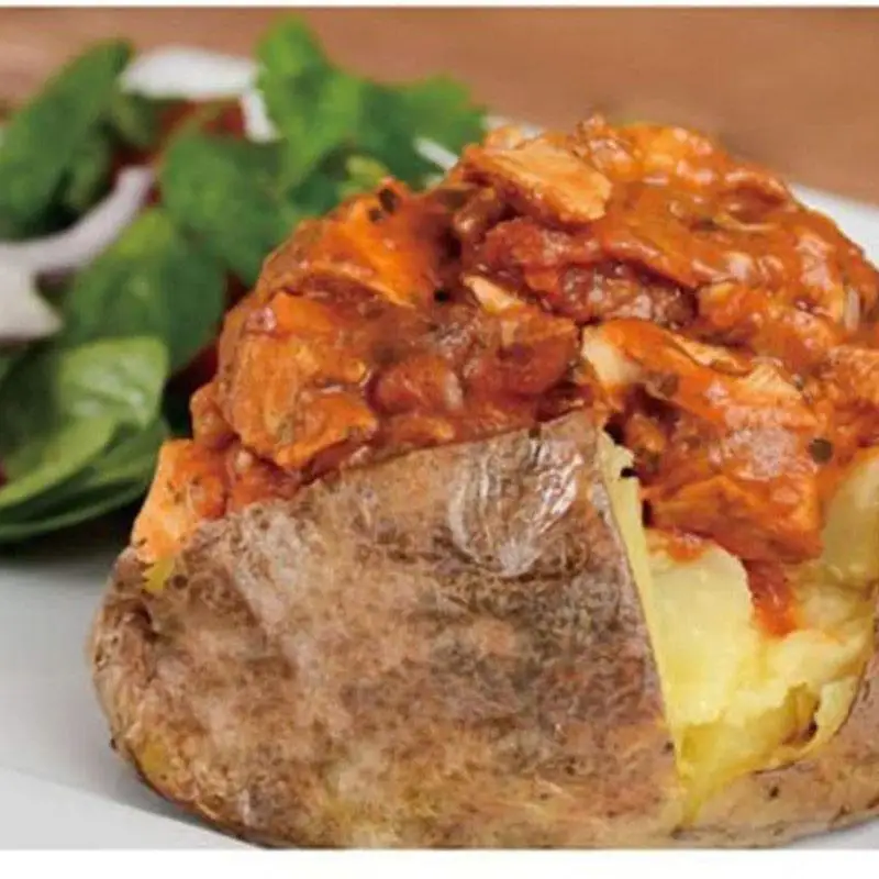 Сумка для микроволновки, картофеля, красная моющаяся сумка для приготовления пищи, для выпечки картофеля, для микроволновой печи, для приготовления картофеля, Прямая поставка