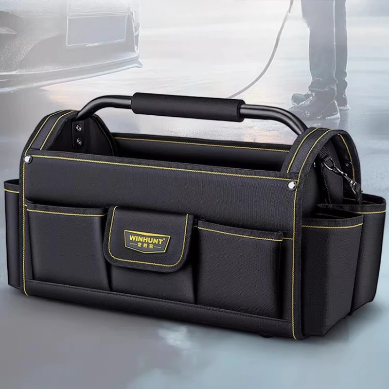 

Сумка-органайзер для инструментов, рюкзак для хранения инструментов, органайзер Veto Pro Pack, ящик для инструментов, чемодан для инструментов, поясная сумка для инструментов, ножницы для мастерской, инструменты для дома