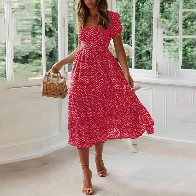 Bonny Billy Meisjes Jurken Mouwloos Zomer Casual Bloemen Boho Chiffon Maxi Lange Strand Jurk met Ruches 8-9 Jaar/128-134 Blauw Bonny Billy Meisjes Jurken Mouwloos Zomer Casual Bloemen Boho Chiffon Maxi Lange Strand Jurk met Ruches 8-9 Jaar/128-134 Blauw