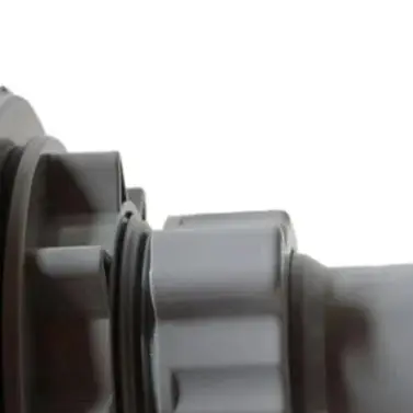 38mm ABS Filter Plunger Valve On Off Switch Replacement For Above Ground Swimming Pool Pump Equipment Accessories