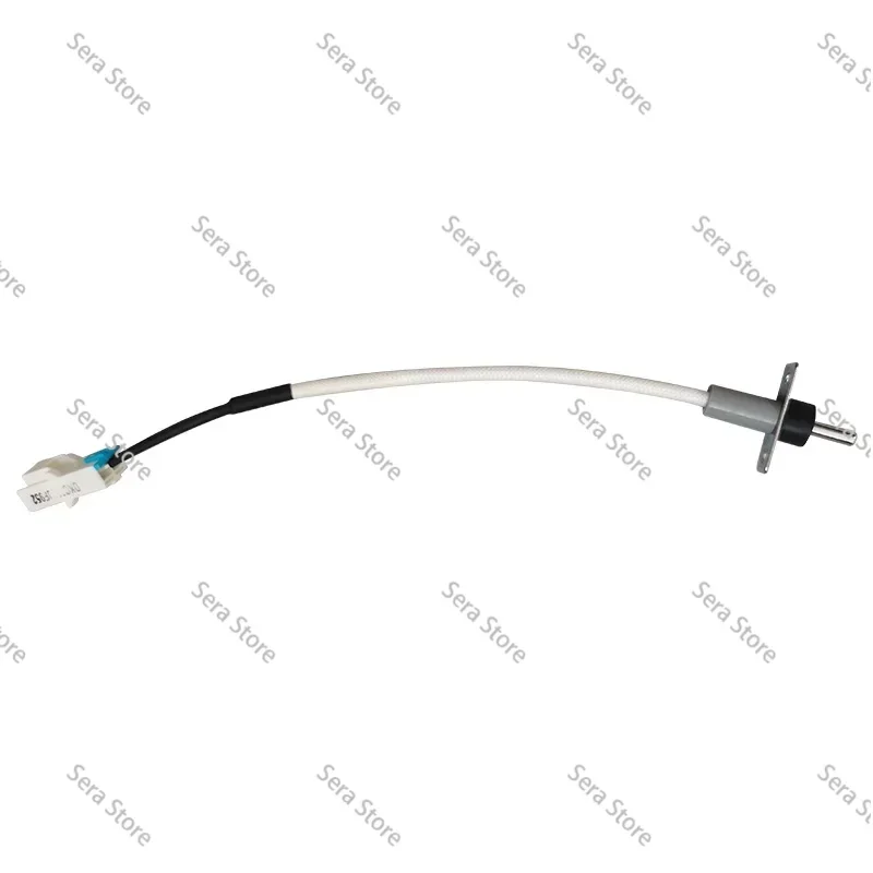New for Drum Washing Machine Heating Sensing Head Drying Temperature Sensor DC32-00004C DC32-00010C Part