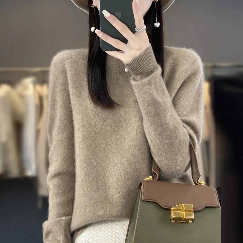 낙타