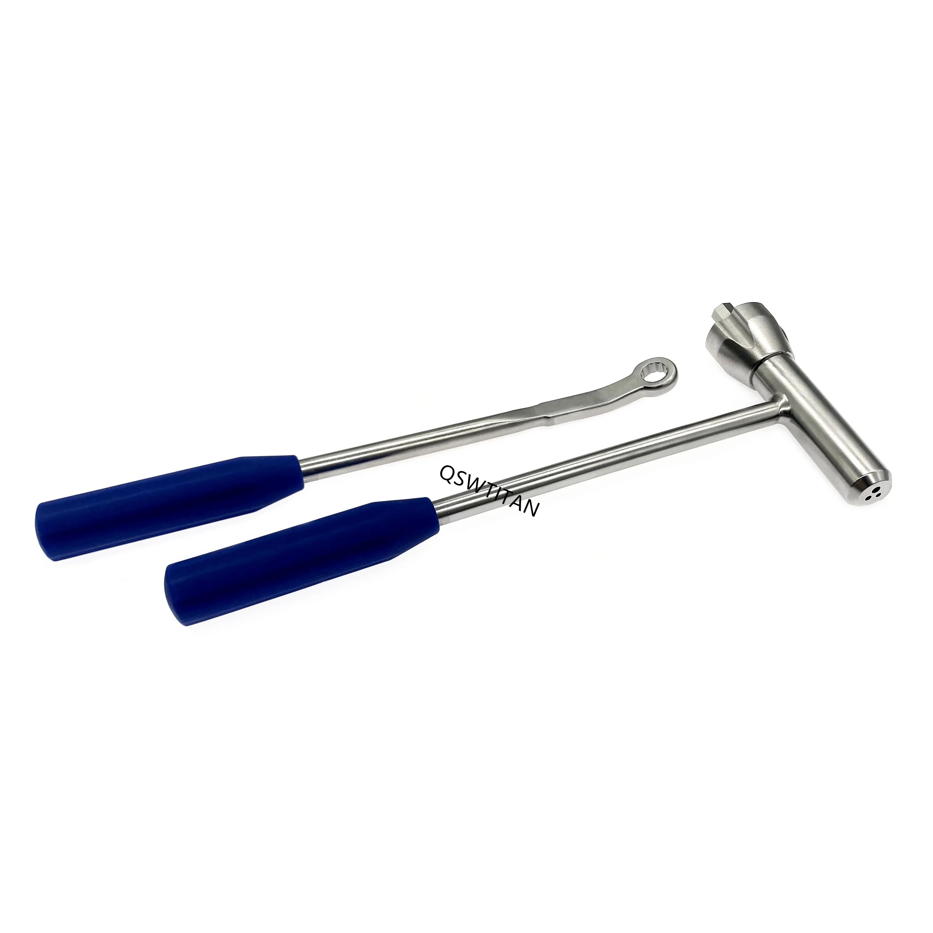 Rod Cutter for Spine surgery Instrument Stainless steel Cutter Bone Surgical Instruments