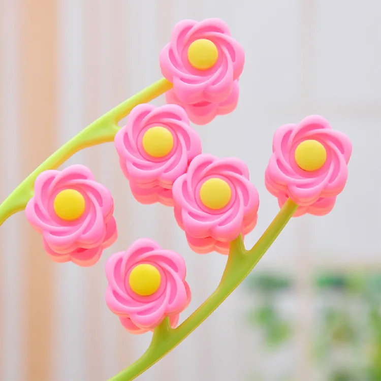 3D 롤러 Y자형 얼굴 마사지기, 피부 탄력 및 윤곽 개선을 위한 휴대용 얼굴 리프팅 도구, 휴대용 스킨케어 기기