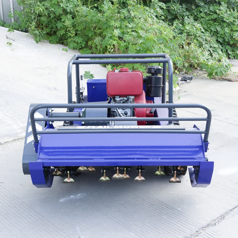 Customized Robot Lawn Mowers Wire Free Autonomous Intelligent Lawn Mower Robot Rechargeable Electric Mower gps robot mower