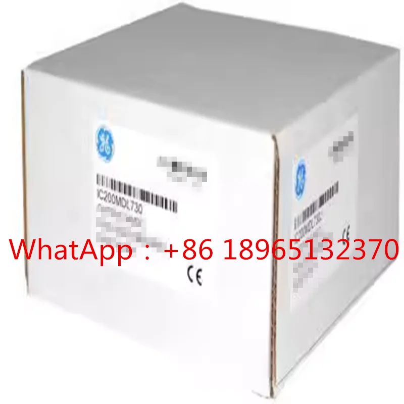 

IC200MDL644LT IC200MDL650CA IC200MDL650LT IC200MDL730 IC200MDL730CA IC200MDL740LT IC200MDL741 IC200MDL741CA New Original Module