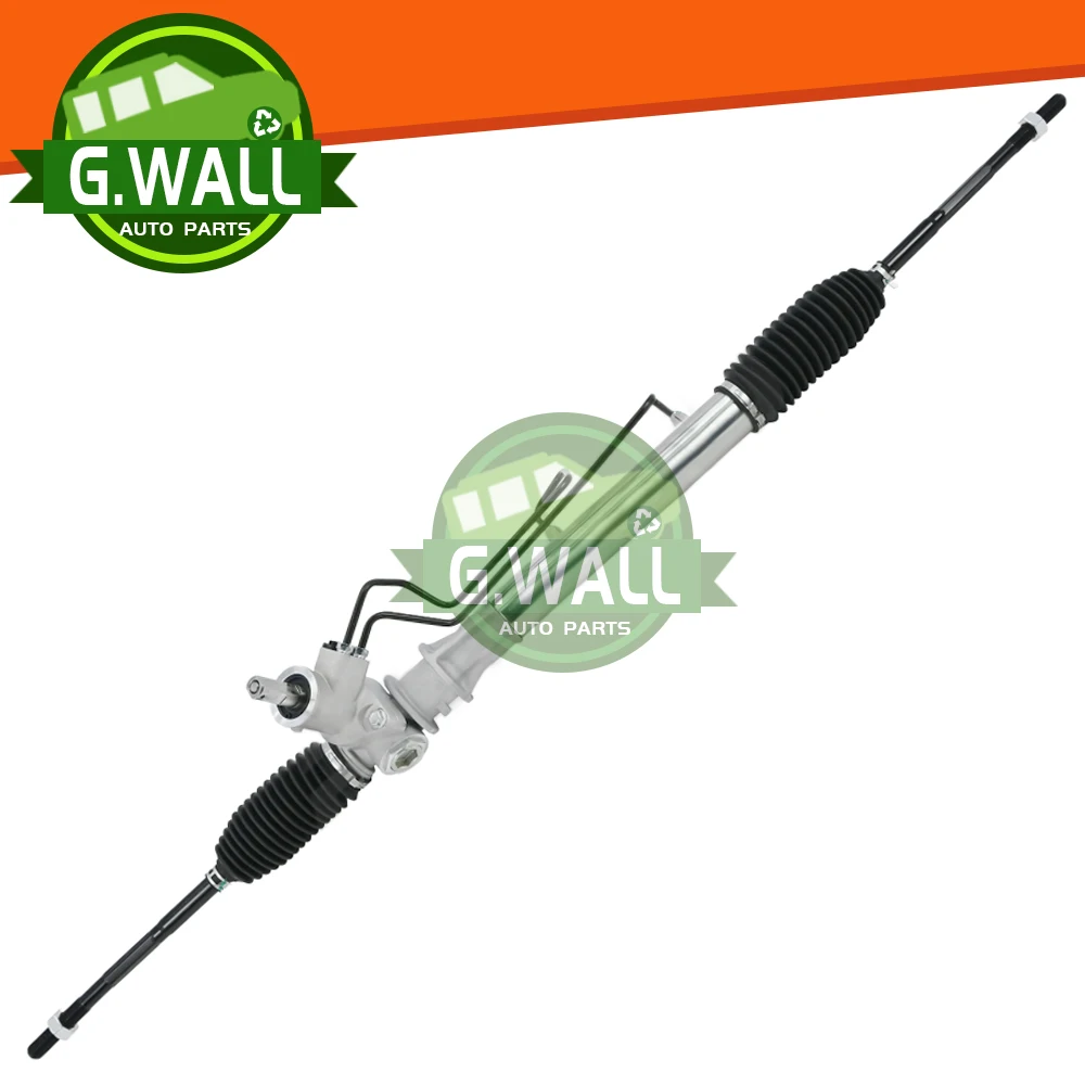 Power Steering Rack And Pinion For Renault Clio 1997-2008 6900000073 7701471306 7700313969 820033768 8200917748