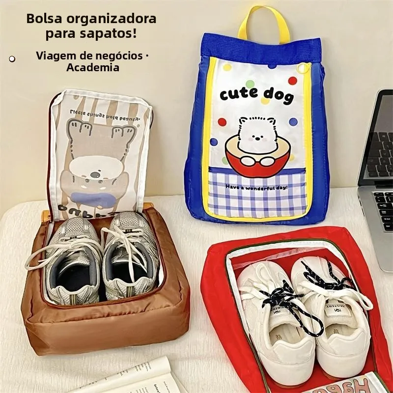 bolsa-de-sapatos-portatil-e-leve-para-viagem-a-prova-de-poeira-conveniente-para-transporte-e-armazenamento-de-sapatos-em-pa