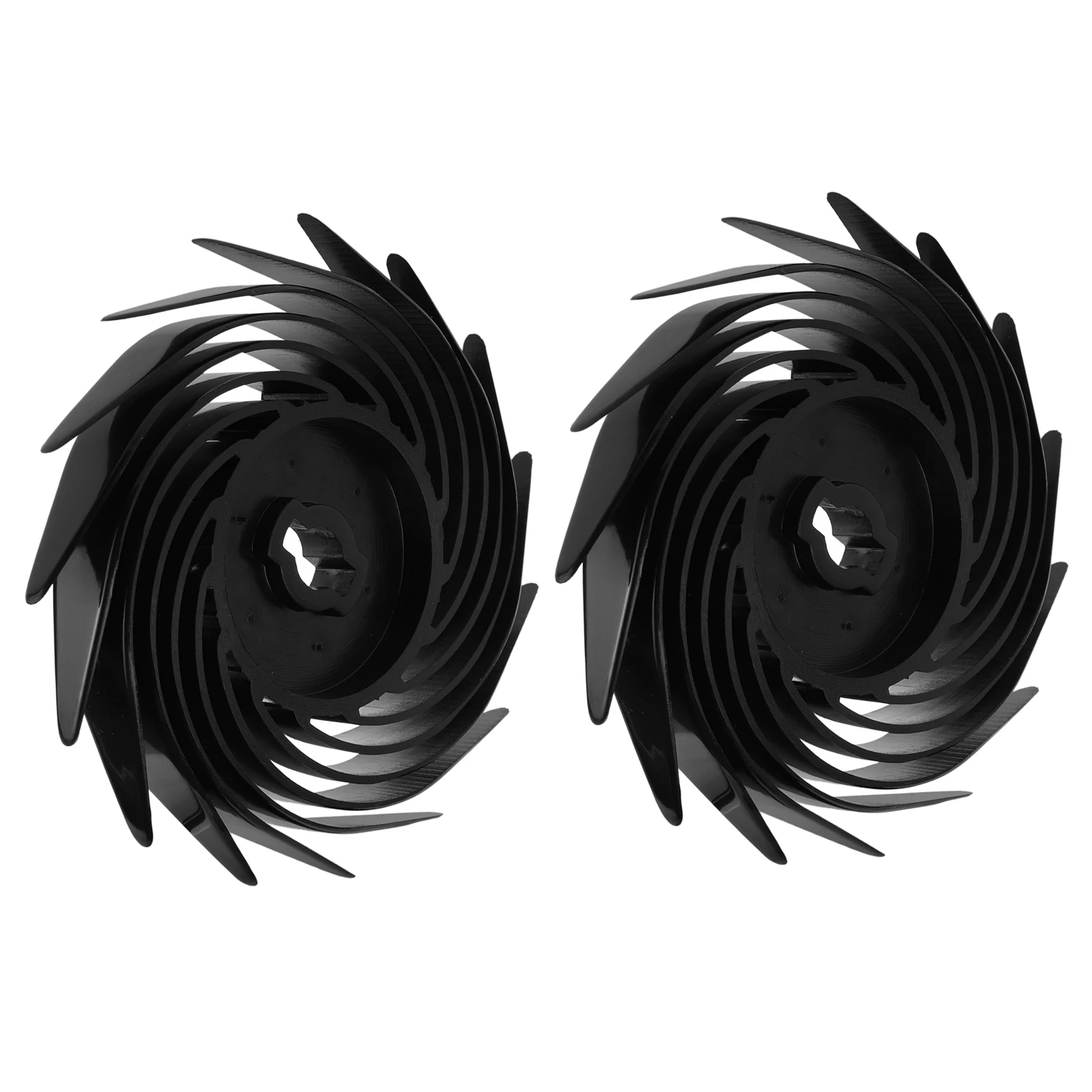 

2 шт., аксессуары для машины для подсчета денег, аксессуары для счетчика валют, замена замены