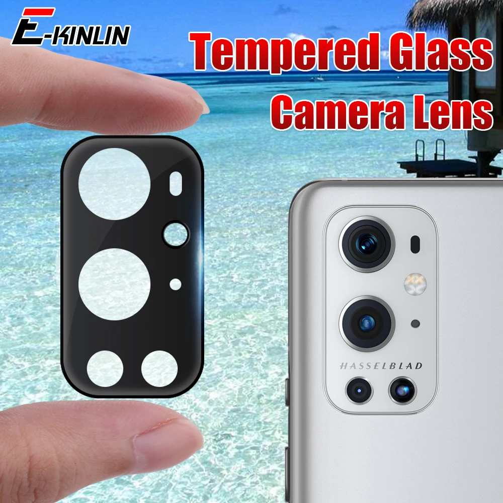 Camera Lens Screen … - image