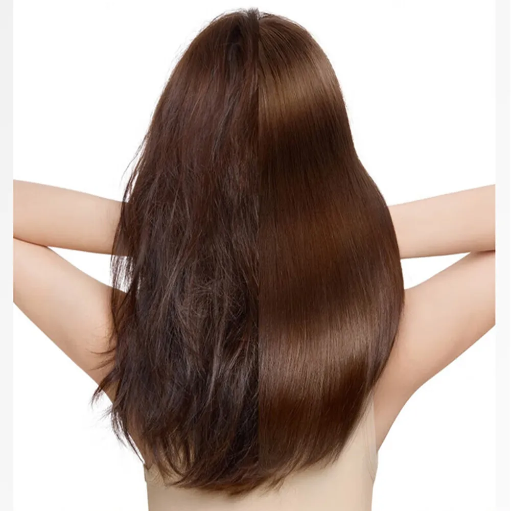XIAOMI H501 SE Hochgeschwindigkeits-Haartrockner 62 m/s Windgeschwindigkeit Negativ-Ionen-Haarpflege Professioneller trockener 220 V CN-Version Hair Drie – Detail 7