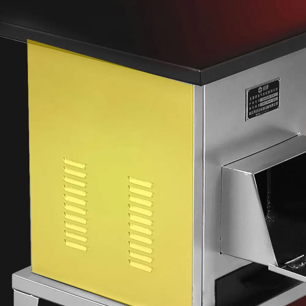 Zewnętrzna ultralekka kuchenka na drewno Płyta kuchenna Energooszczędna bezdymna uniwersalna kuchenka grzewcza do namiotów kempingowych Survival Spalanie drewna