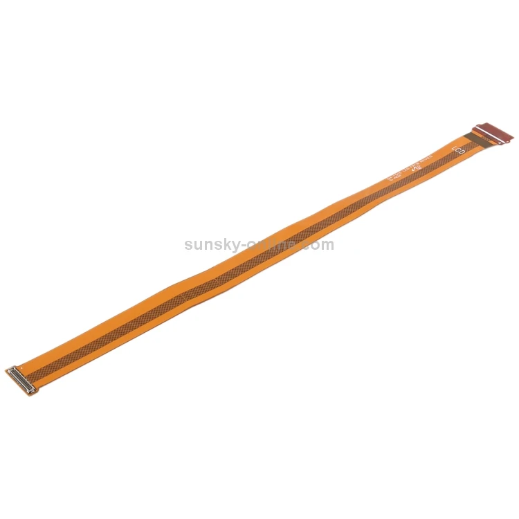 For Samsung Galaxy Tab A 10.1 (2019) / SM-T515 / T510 LCD Flex Cable Phone Replacement Parts