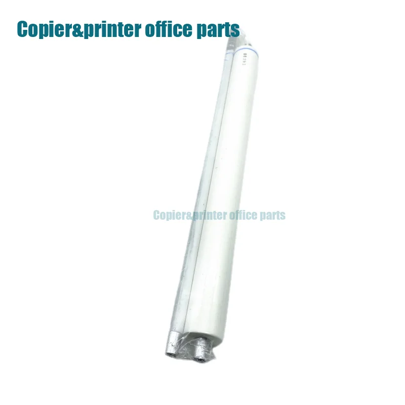 

Compatible Fuser Cleaning Web For Xerox 5665 5675 5687 5765 5775 5865 5875 Fuser Cleaning Web Roller Printer Copier Spare Parts