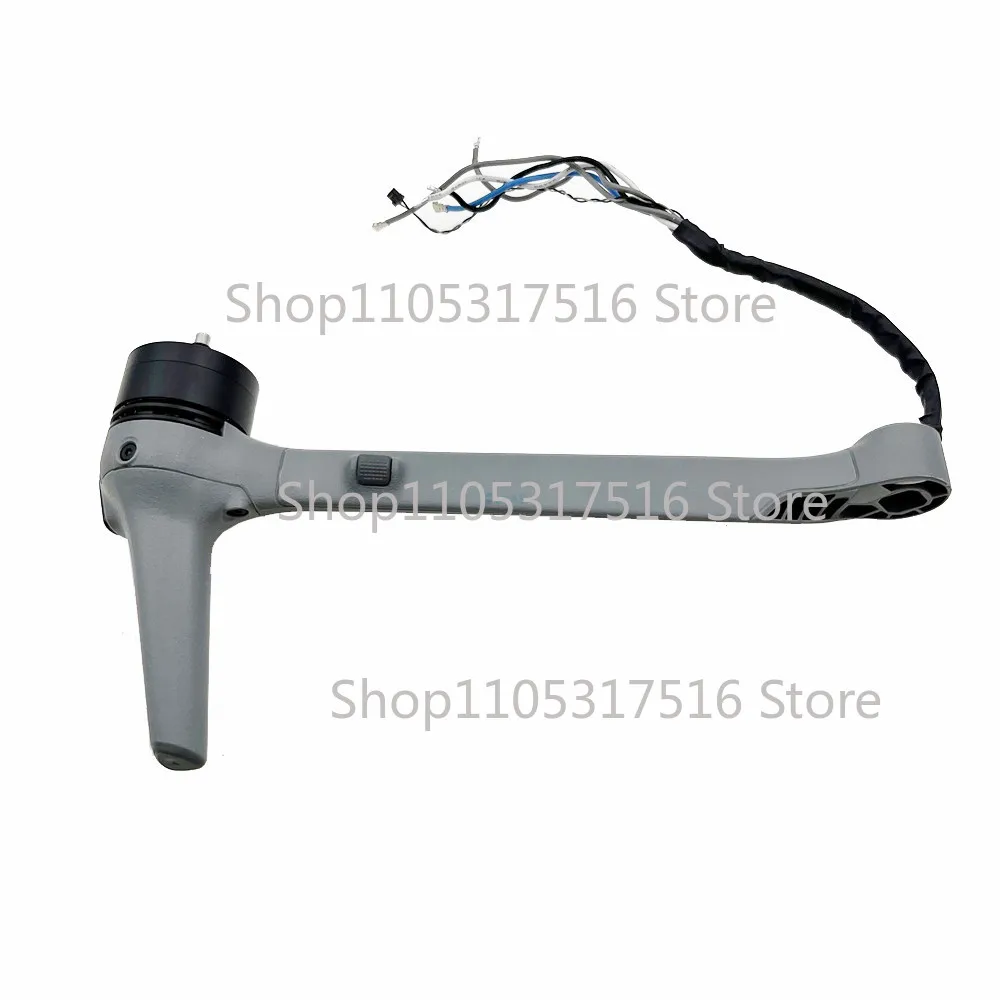 

Air 3S Motor Arm for Air 3S Front/Rear Left/Right Arms with Engines Like New Spare Parts