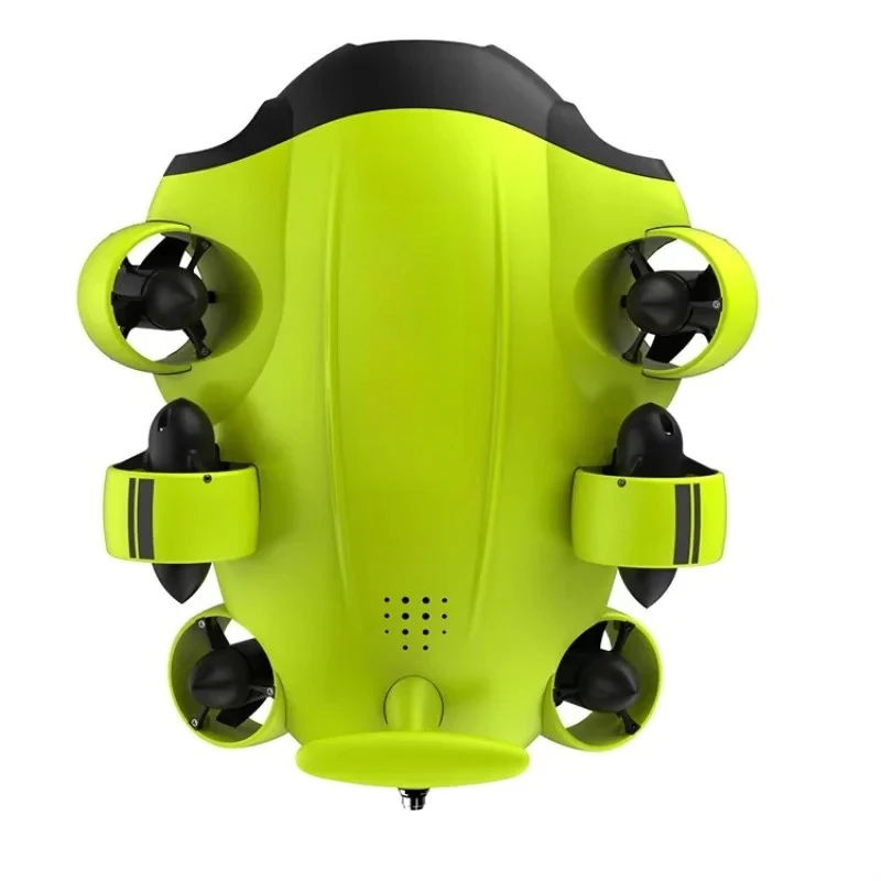 Camoro Vr Diving Un… - image