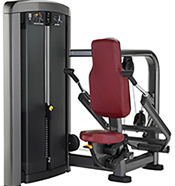 

XH-910 Multi-Function Station Triceps Press for Enhanced Arm Workout
