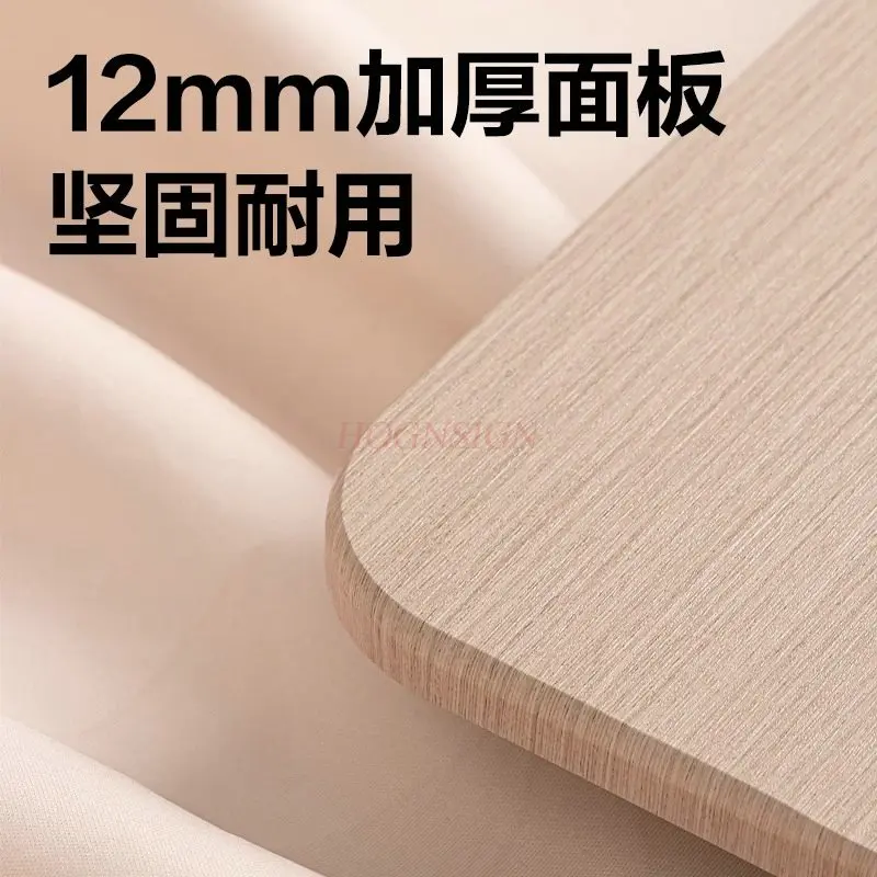 1pcs Lift wooden reading stand multifunctional reading stand