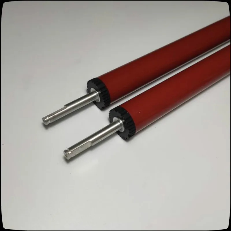 

Lower Fuser Pressure Roller For Canon imageRUNNER IR 2200 2200i 2220 2800 2800i 3300 3320 Printer,FB5-4942-000 Low Fuser Roller