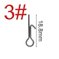 3 (size3)