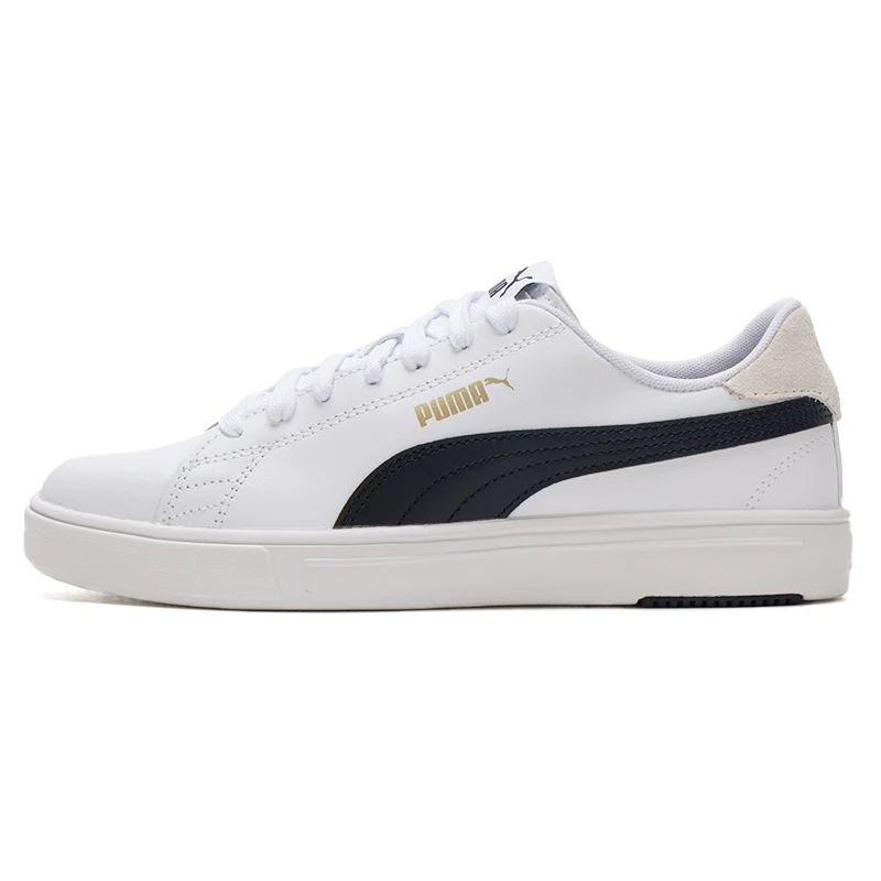 

Puma Serve Pro Lite Sneakers Men's Shoes Women's Shoes Sports Shoes Light Casual Shoes 374902-08
