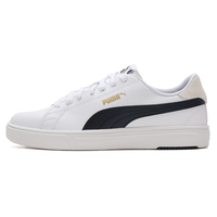 Puma Serve Pro Lite Sneakers Men's Shoes Women's Shoes Sports Shoes Light Casual Shoes 374902-08