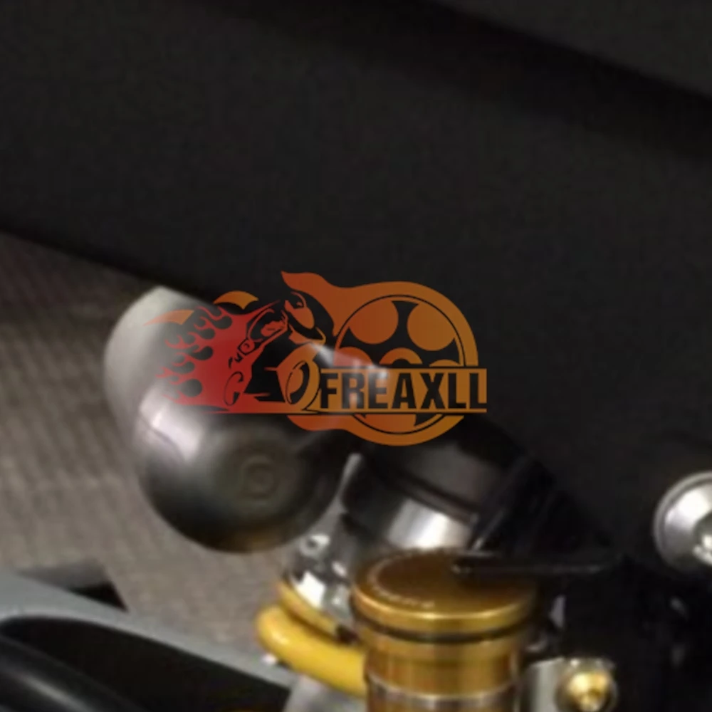 

Задний резервуар тормозной жидкости мотоцикла для YAMAHA TRX850 TRX 850 1996, 1997, 1998, 1999, 2000, бак сцепления с ЧПУ, крышка масляной жидкости