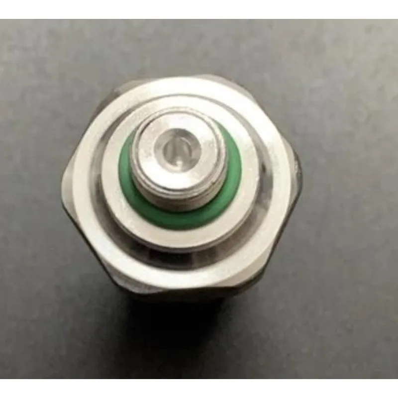 F3-8108039 Air Conditioner Pressure Switch AC Pipeline Pressures Valve Sensor for BYD F3 G3 L3 S6 G6 Surui Sirui S7 F38108039