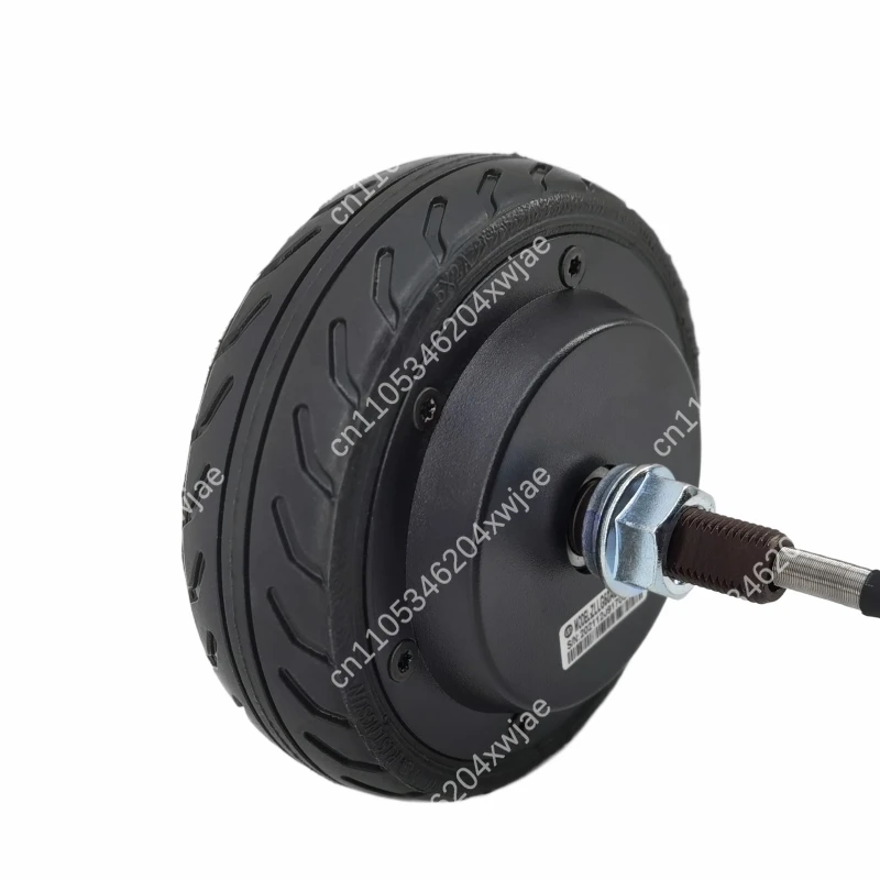 5 Inch Wheel Hub Se…