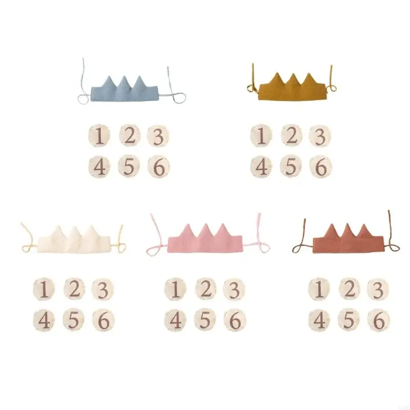 

Очаровательный- Первый день рождения кепка первого дня рождения с номерами для мальчика 4xbc