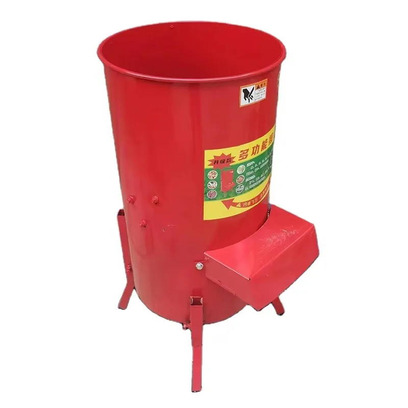 

TX Multifunctional China Wholesale Chopper Pumpkin Radish Manual Vegetable Cutting Machine Vegetable And Fruit Cutter Machine