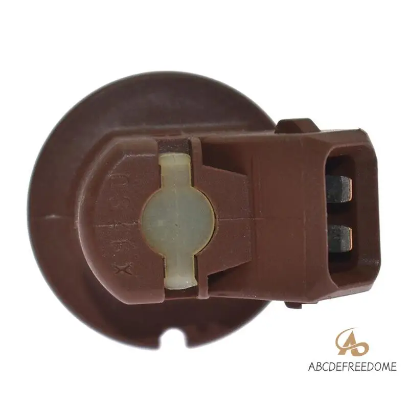 8 Stuks Injectoren Nozzle Voor Hyundai NF SONATA CARENSE 35310-25700 3531025700