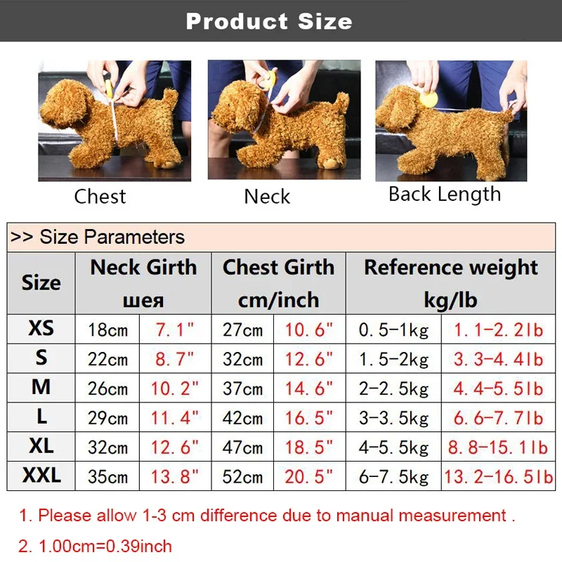 Black Luxury Designer Dog Clothes Camellia Dog Chest Strap Dog Beauty Harness Vest with Leash Set for Small Medium Dogs Walking