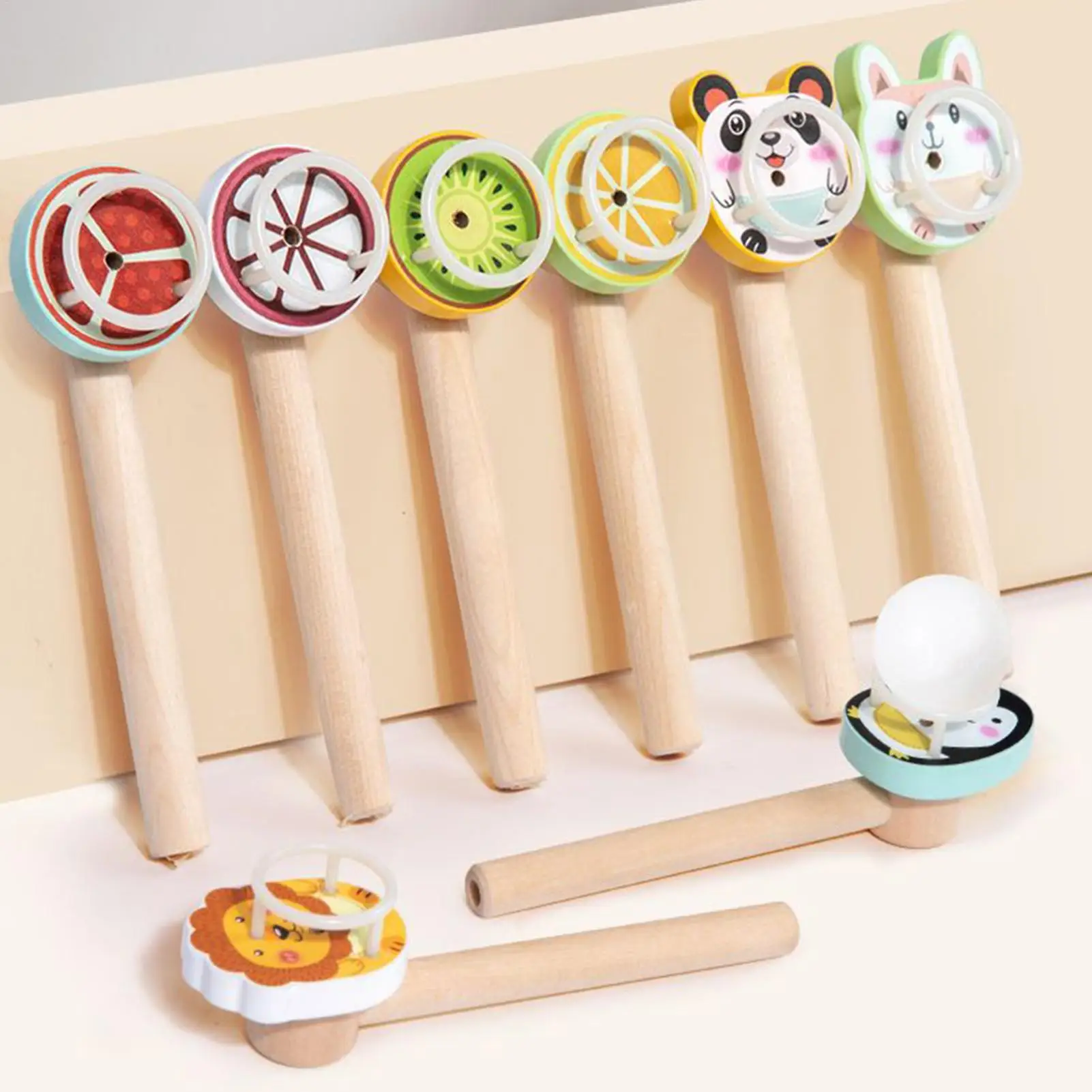 

Плавающая игрушка для выдувания мяча, игрушка для упражнений для детей и детей, выдувная игрушка для тренировки мышц рта, игрушка для раннего образования