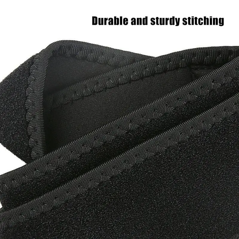 เทรนเนอร์บาสเกตบอลเข็มขัด Shot เข็มขัดแก้ไขท่าทางสําหรับบาสเกตบอลยืดหยุ่น Ball กีฬานักกีฬาการฝึกอบรมสําหรับชายหนุ่ม