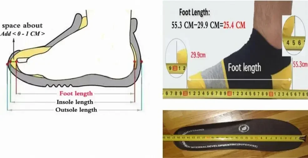 Autumn Men Flat Loafers 2025 Frosted Suede Flat Shoes Comfortable Non Slip Fashion Loafers Lightweight Outdoor Casual Shoes