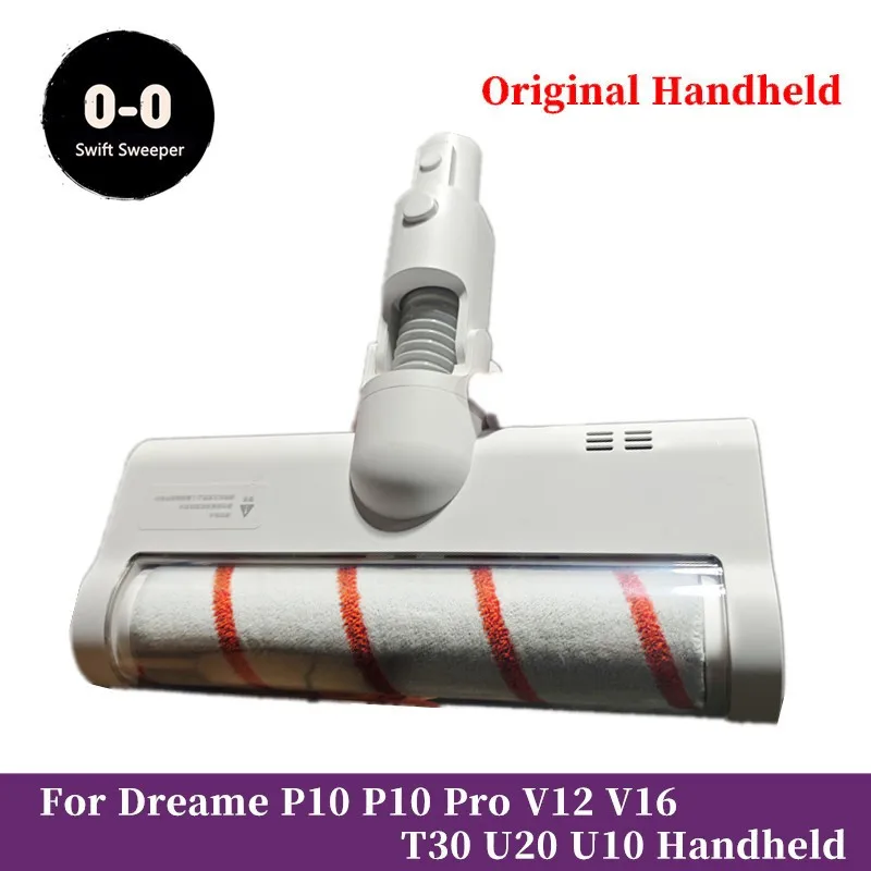 for-dreame-p10-pro-v12-v16-t30-original-floor-brush-head-u20-u10-p10-p10-pro-handheld-wireless-vacuum-cleaner-roller-brush-parts