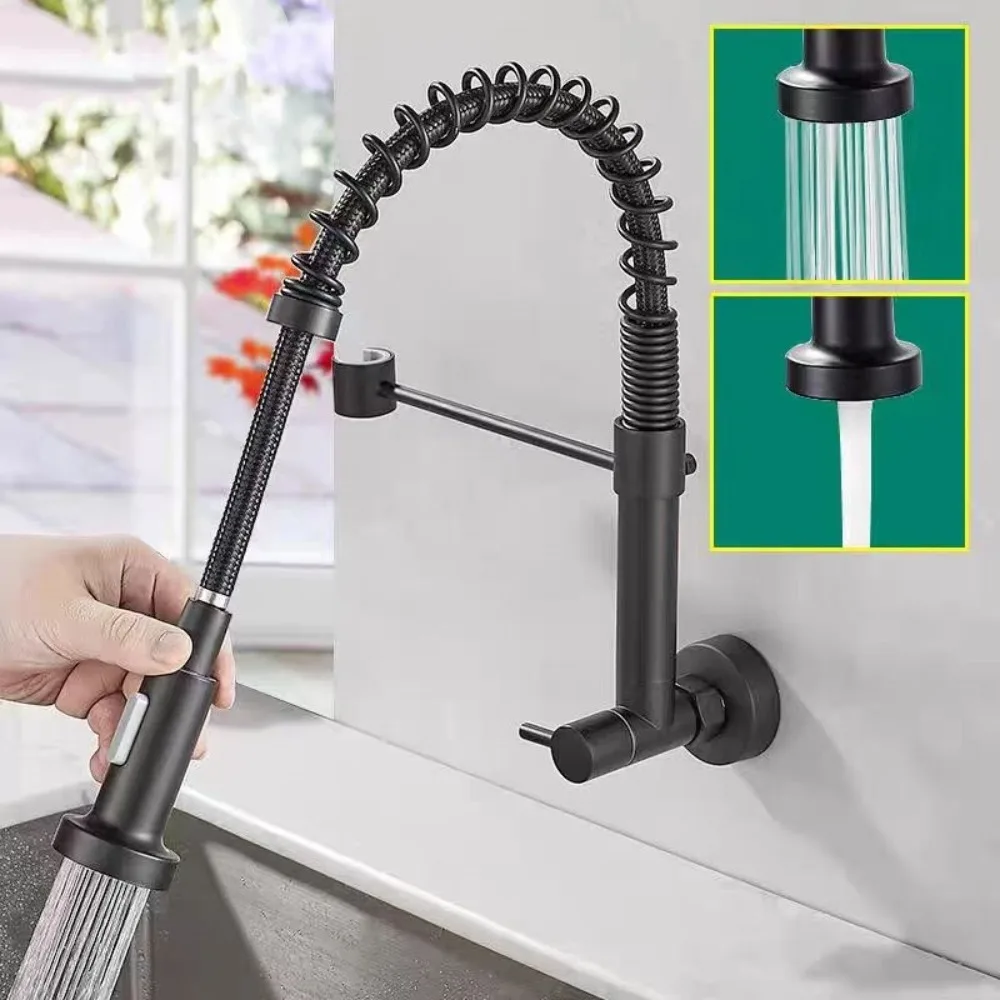 grifo-de-acero-inoxidable-304-para-fregadero-de-cocina-con-manguera-de-pared-monomando-de-refrigeracion-grifo-giratorio-horizontal-de-pared