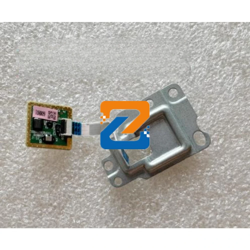 FOR HP Pavilion X360 14-DW Fingerprint Scanner Fingerprint Reader Fingerprint Unlocking Device
