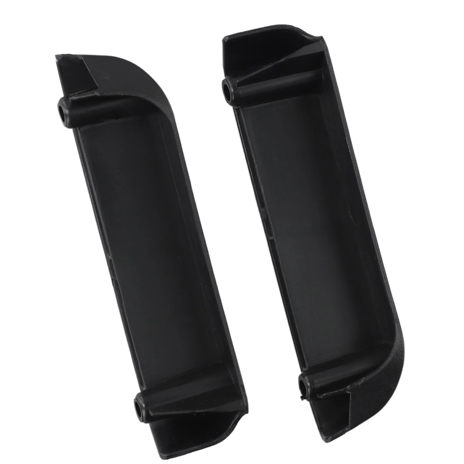 For Sierra JB64 JB74 Specific Interior Armrest Storage Tray for 2018 2019 2020 2021 Models to Maintain Tidy Vehicle Environment