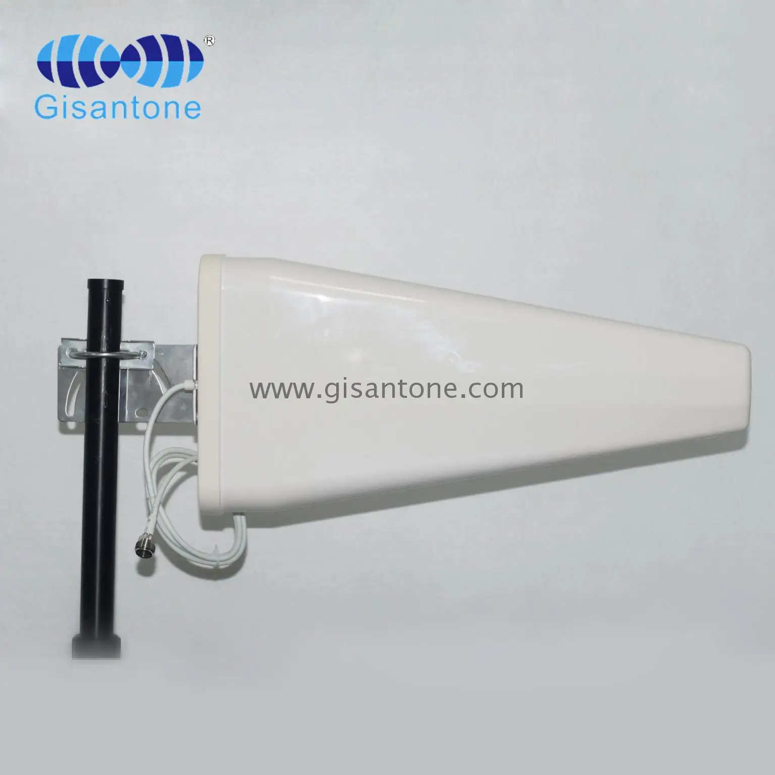 698-960/1710-2700MHz wireless 4G lpds antenna high gain 11/12DBI yagiLong range wifi antenna