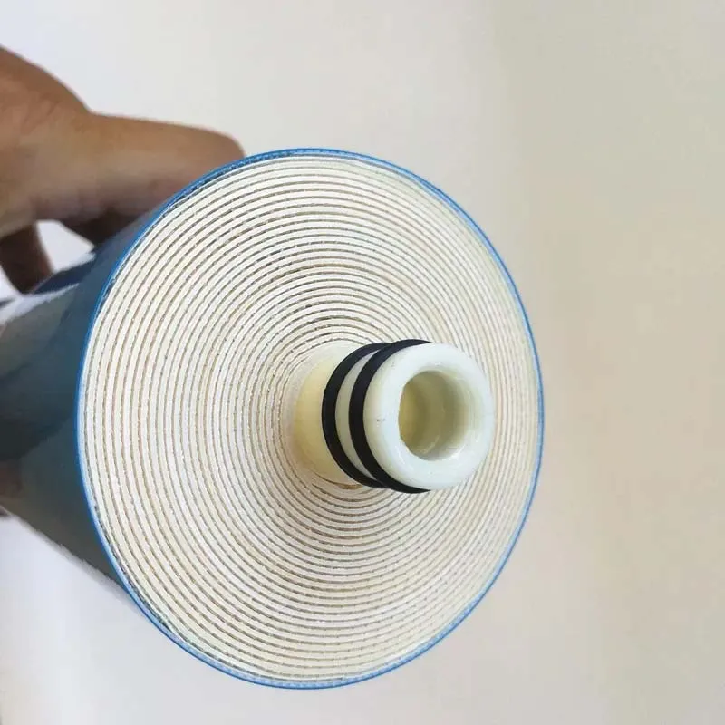 Filtre à eau à membrane d'osmose inverse gpd 3013-400, purificateur d'eau à cartouche d'osmose, pièces RO système de filtre à eau à osmose inverse
