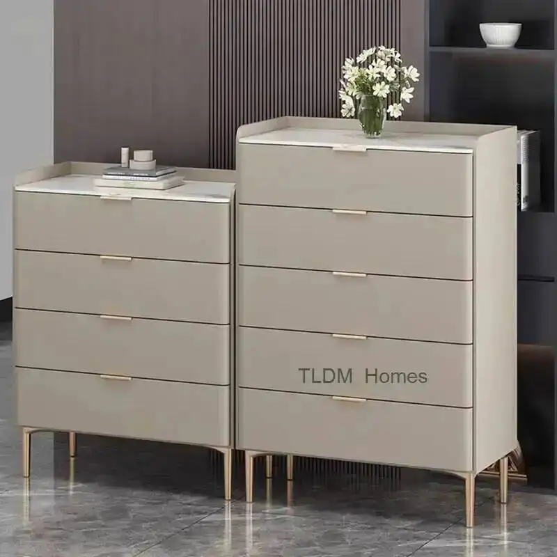 Mesa Trendy Storage…