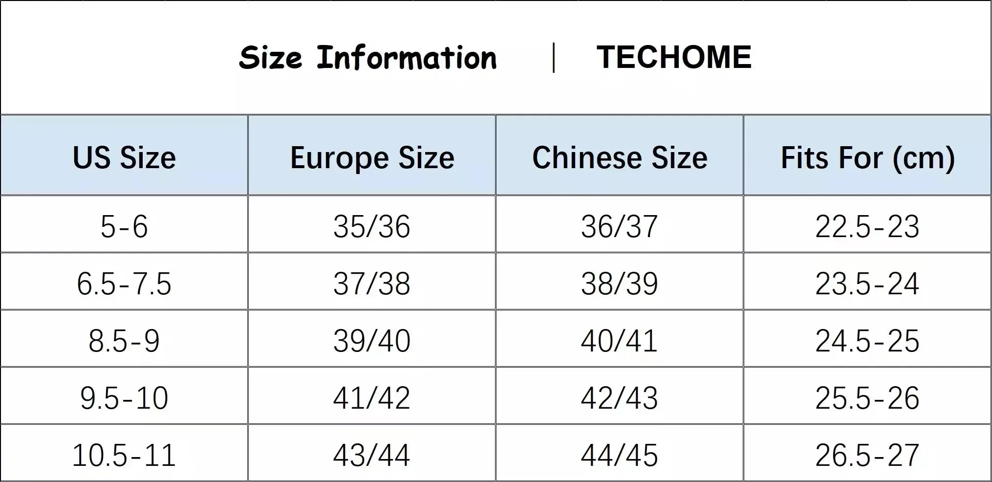 Women's Clip Toe Wedge Flip Flops 2026 Summer Chunky Platform Beach Sandals Woman Thick Sole High Heeled Eva Slippers Slides